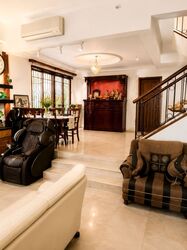 Tai Keng Garden (D19), Terrace #584666931
